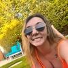 livia_marku